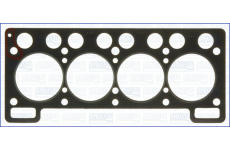 Těsnění, hlava válce AJUSA 10088000