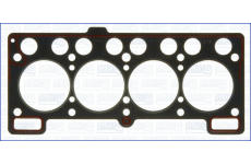 Těsnění, hlava válce AJUSA 10088100