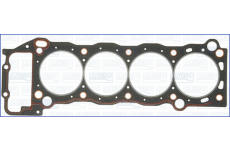 Těsnění, hlava válce AJUSA 10088700