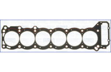 Těsnění, hlava válce AJUSA 10089700