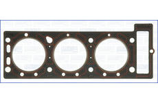 Tesnenie hlavy valcov AJUSA 10097300