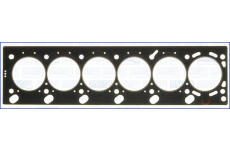 Těsnění, hlava válce AJUSA 10098510