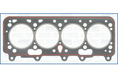 Těsnění, hlava válce AJUSA 10098601