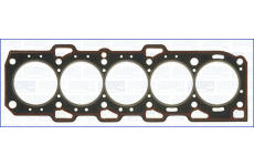 Těsnění, hlava válce AJUSA 10099100