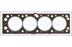 Těsnění, hlava válce AJUSA 10099800