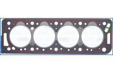 Těsnění, hlava válce AJUSA 10100511