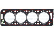 Těsnění, hlava válce AJUSA 10100531