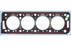 Těsnění, hlava válce AJUSA 10100541