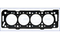 Tesnenie hlavy valcov AJUSA 10100550