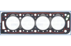 Tesnenie hlavy valcov AJUSA 10100551