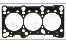 Těsnění, hlava válce AJUSA 10102800