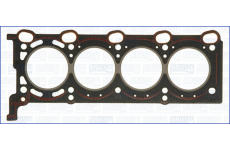 Těsnění, hlava válce AJUSA 10104300