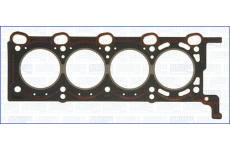 Těsnění, hlava válce AJUSA 10104400