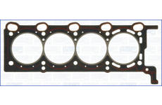 Těsnění, hlava válce AJUSA 10104600