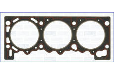 Tesnenie hlavy valcov AJUSA 10105000