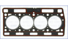 Těsnění, hlava válce AJUSA 10105700