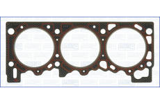 Tesnenie hlavy valcov AJUSA 10106300