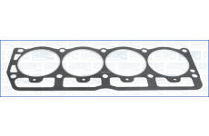 Těsnění, hlava válce AJUSA 10108600