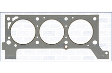 Těsnění, hlava válce AJUSA 10109000