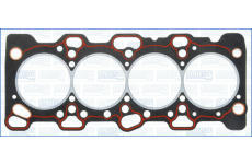 Těsnění, hlava válce AJUSA 10109700