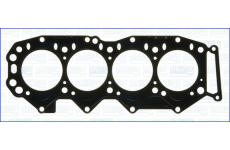 Těsnění, hlava válce AJUSA 10111100