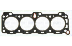 Tesnenie hlavy valcov AJUSA 10111800