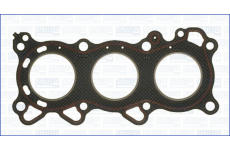 Těsnění, hlava válce AJUSA 10113300