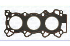 Těsnění, hlava válce AJUSA 10113400