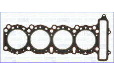 Těsnění, hlava válce AJUSA 10113700