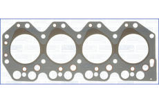 Těsnění, hlava válce AJUSA 10115200