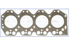 Těsnění, hlava válce AJUSA 10115220