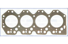 Těsnění, hlava válce AJUSA 10115400