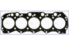 Těsnění, hlava válce AJUSA 10115610