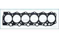 Těsnění, hlava válce AJUSA 10115720