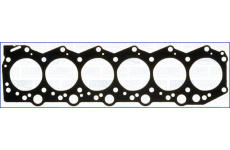 Těsnění, hlava válce AJUSA 10115800