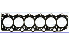 Tesnenie hlavy valcov AJUSA 10115820