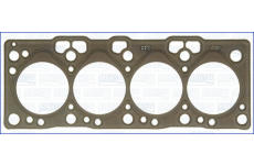 Těsnění, hlava válce AJUSA 10116000