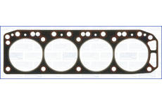 Tesnenie hlavy valcov AJUSA 1011690B