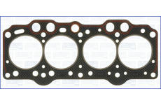 Těsnění, hlava válce AJUSA 1011740B