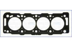 Těsnění, hlava válce AJUSA 10118450