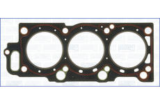 Těsnění, hlava válce AJUSA 10122800