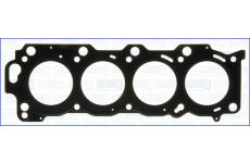 Tesnenie hlavy valcov AJUSA 10122900