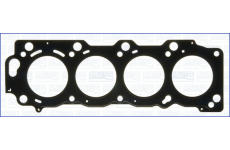 Tesnenie hlavy valcov AJUSA 10123000