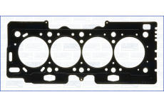 Těsnění, hlava válce AJUSA 10123710