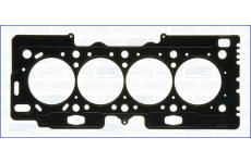 Těsnění, hlava válce AJUSA 10123720