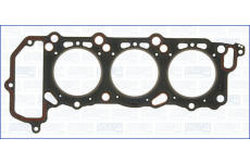 Těsnění, hlava válce AJUSA 10124300