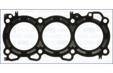 Tesnenie hlavy valcov AJUSA 10124400