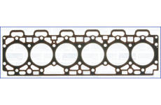 Těsnění, hlava válce AJUSA 10124800