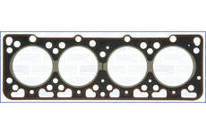 Tesnenie hlavy valcov AJUSA 10126100