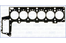 Těsnění, hlava válce AJUSA 10126430